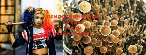 герыч Краснослободск